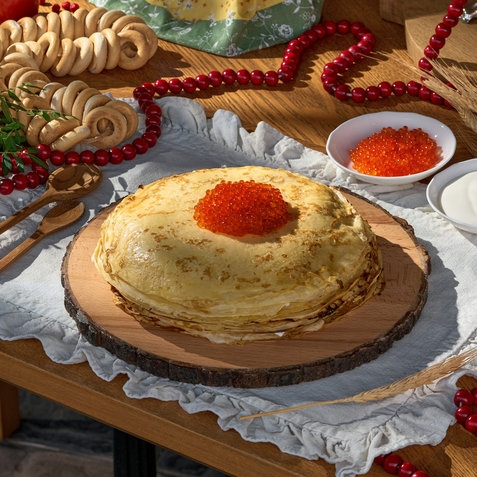 Встреча · Стела · Сопка любви