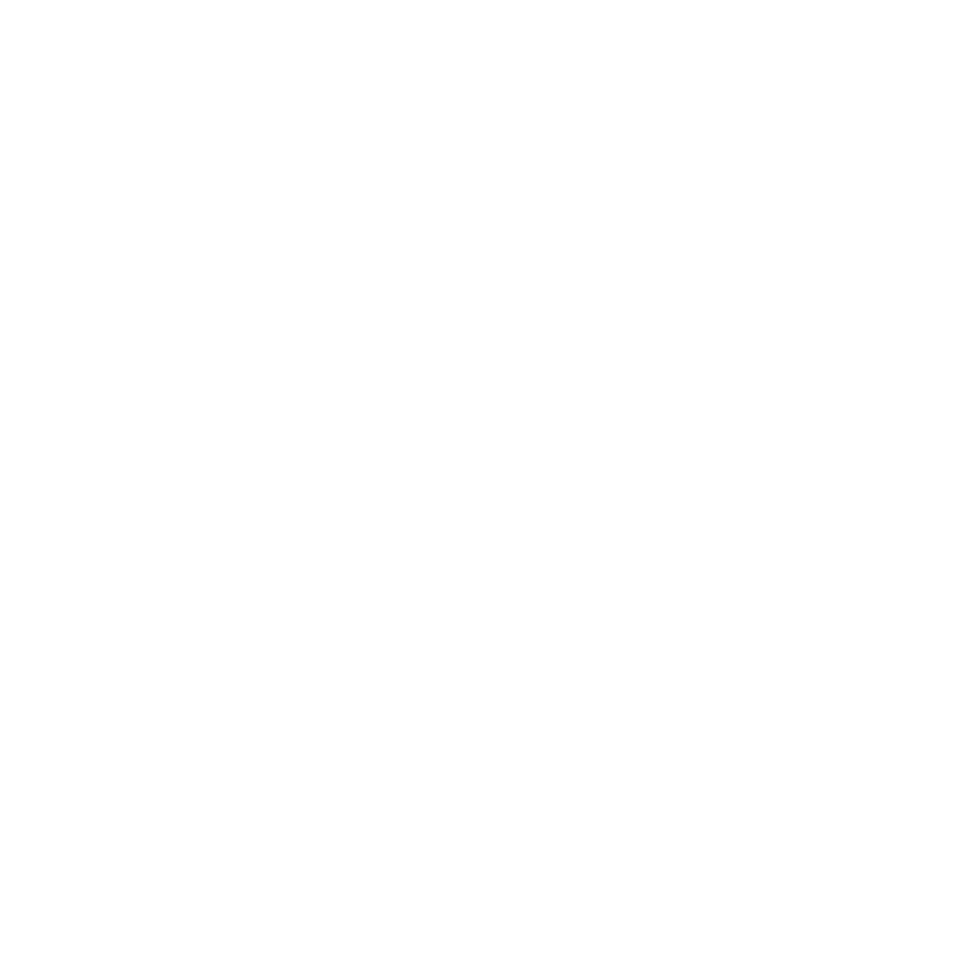 today.travel CLUB